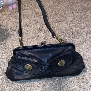 100% authentic MIU MIU bag